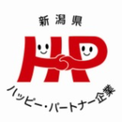 ハッピー・パートナー企業