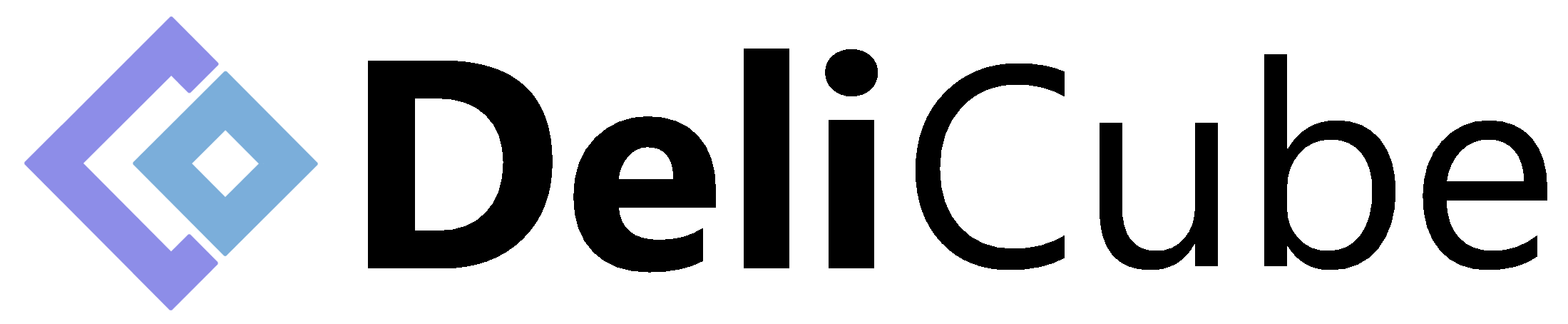 Delicube（デリキューブ）