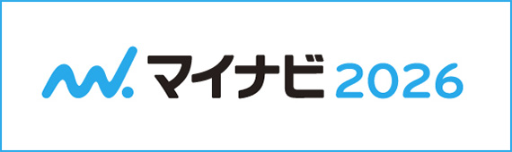 マイナビ
